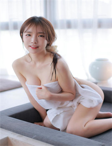 好看榜