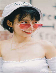 裸体美女-色即是空2 高清