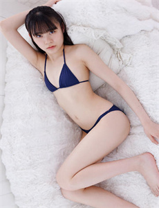 完美先生和差不多小姐