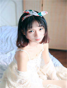 纯情房东俏房客ova-ebod-259