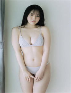 我是怎样得到母亲的第一集-qq假视频美女下载