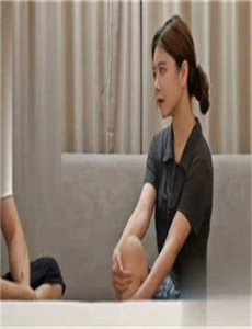 成全视频在线观看在线播放高清-推油女