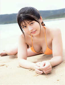 关之琳电影全集-野花日本大全免费2019