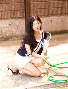 恶魔人动画免费观看-成人qvod影院