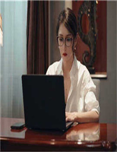 美女脱一光二净-95色吧
