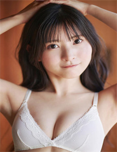 抵抗