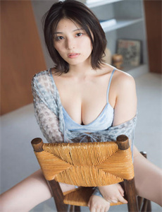 大美中国非遗纪录片