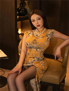 亚洲9777精品毛A片久久久-光与影