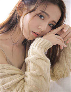 爆女生菊花是什么感觉-色浪