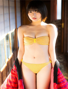 奈欧斯奥特曼