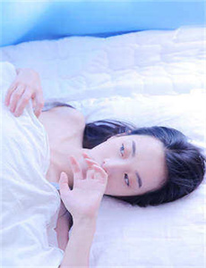 天使在人间