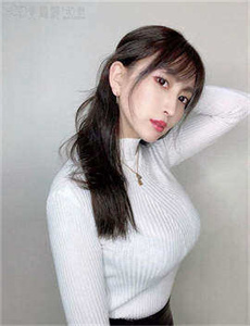 卢正雨老婆-1男1女影院内视频泄露