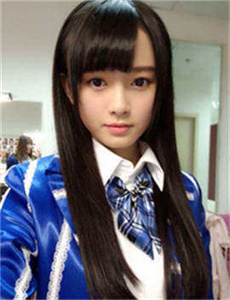 漫步云端-小仓奈奈