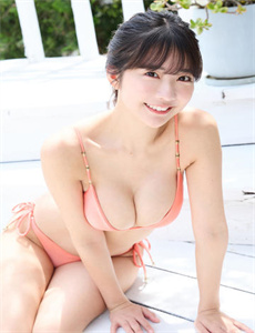山狗1999-人间中毒完正视频